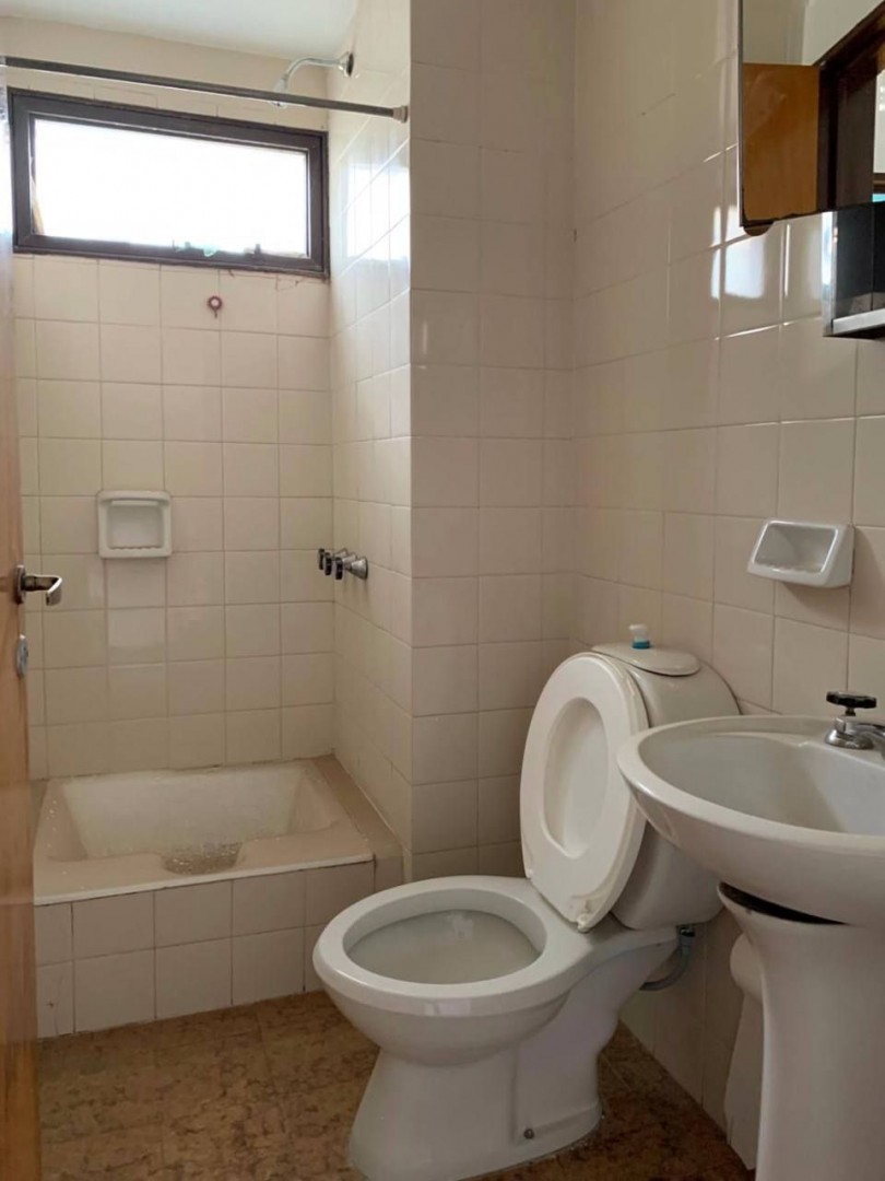 Departamento en Venta en Terrada 800, Pacifico, Bahía Blanca - Bahía Blanca Propiedades | SITIO OFICIAL l