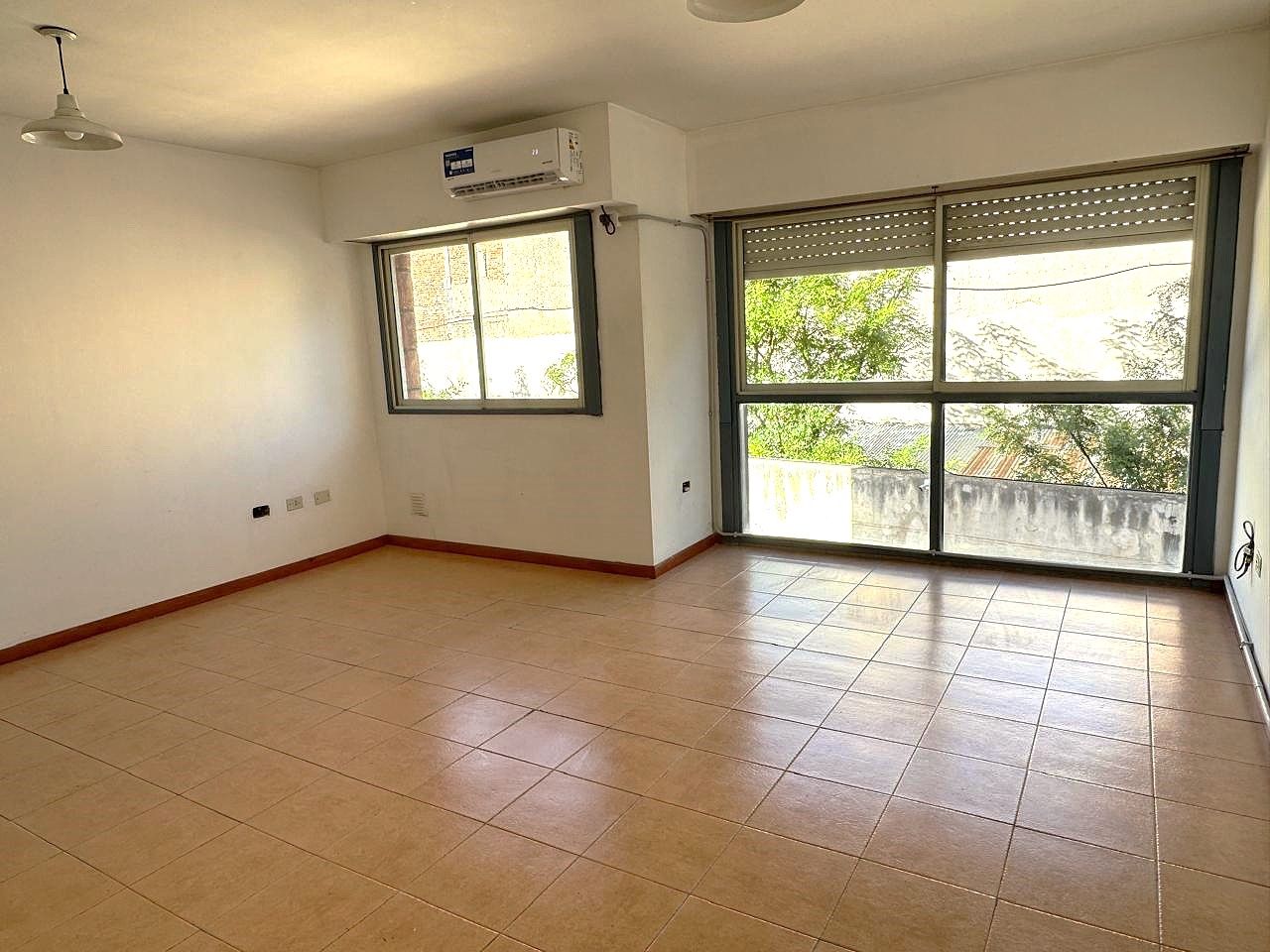 Departamento en Venta en General Paz 244, Centro, Bahía Blanca - Bahía Blanca Propiedades | SITIO OFICIAL l