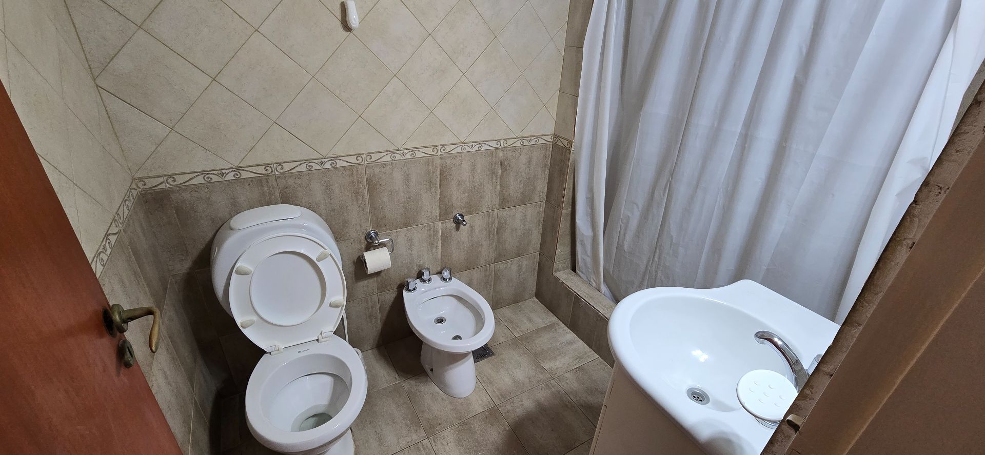 Casa en Alquiler en Bouchard 2168, Sanchez Elia, Bahía Blanca - Bahía Blanca Propiedades | SITIO OFICIAL l