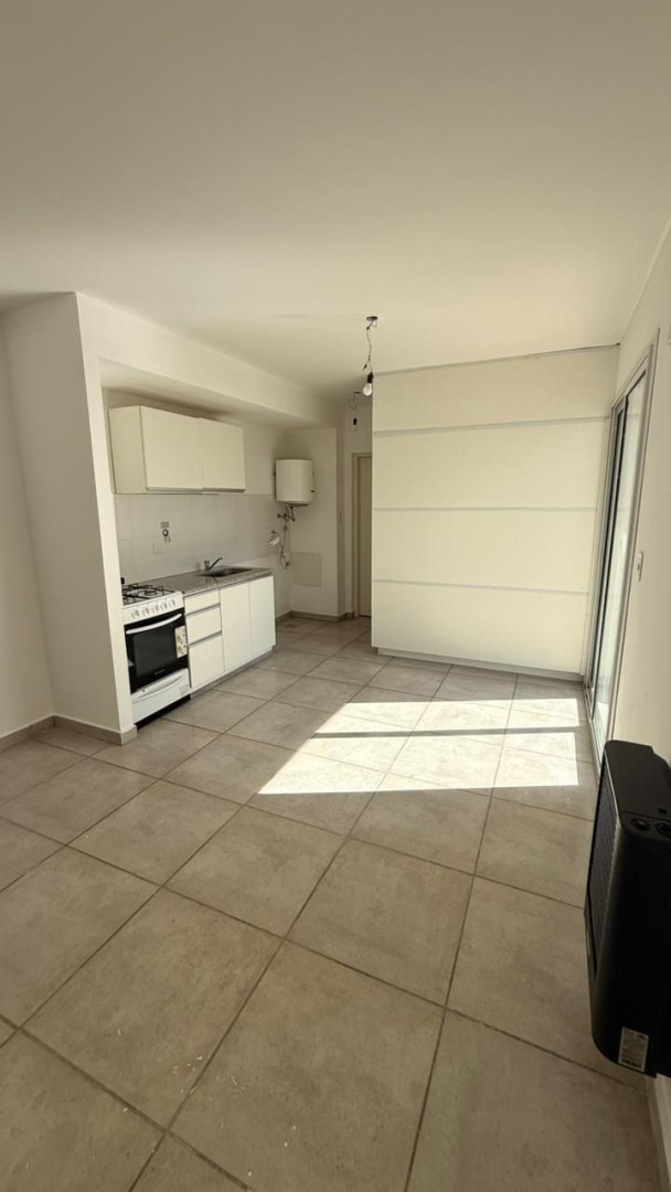 Departamento en Venta en ALVEAR 2261,  Bahía Blanca - Bahía Blanca Propiedades | SITIO OFICIAL l