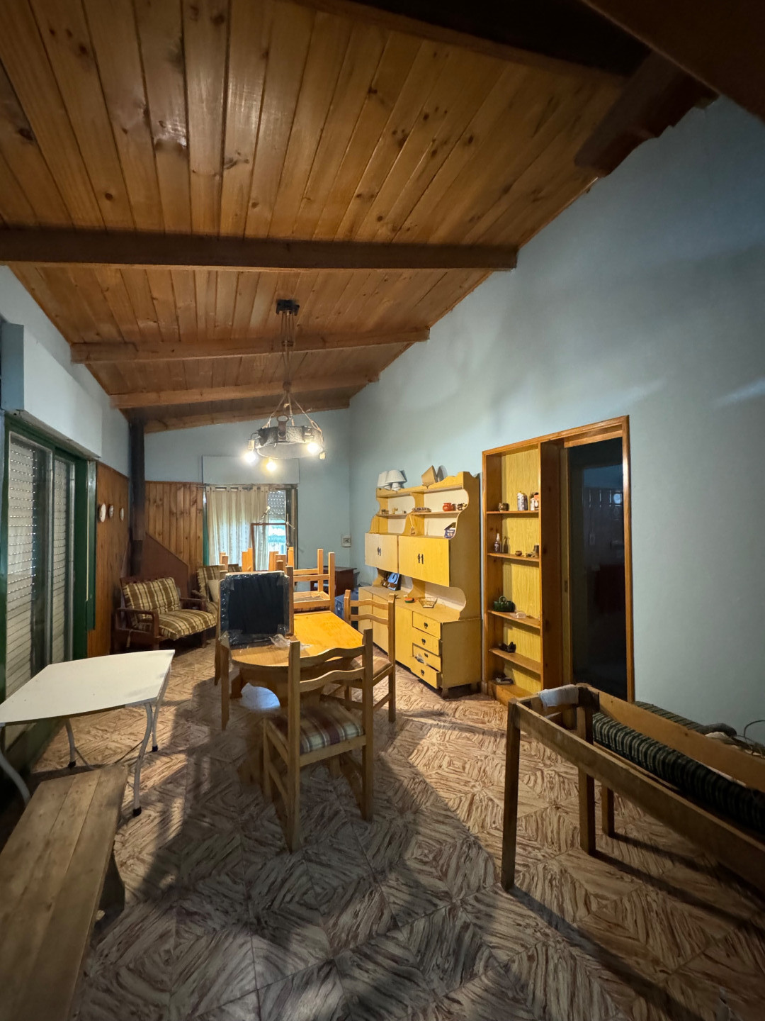 Casa en Venta en AZOPARDO 375,  Pehuen Co - Bahía Blanca Propiedades | SITIO OFICIAL l
