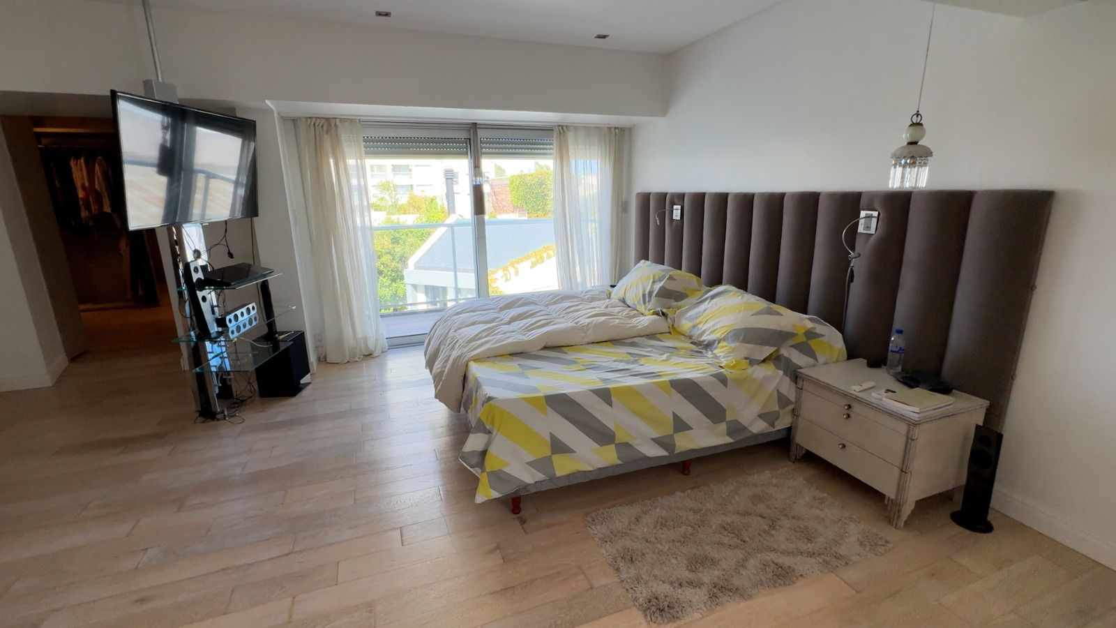 Casa en Venta en Italia 63,  Bahía Blanca - Bahía Blanca Propiedades | SITIO OFICIAL l
