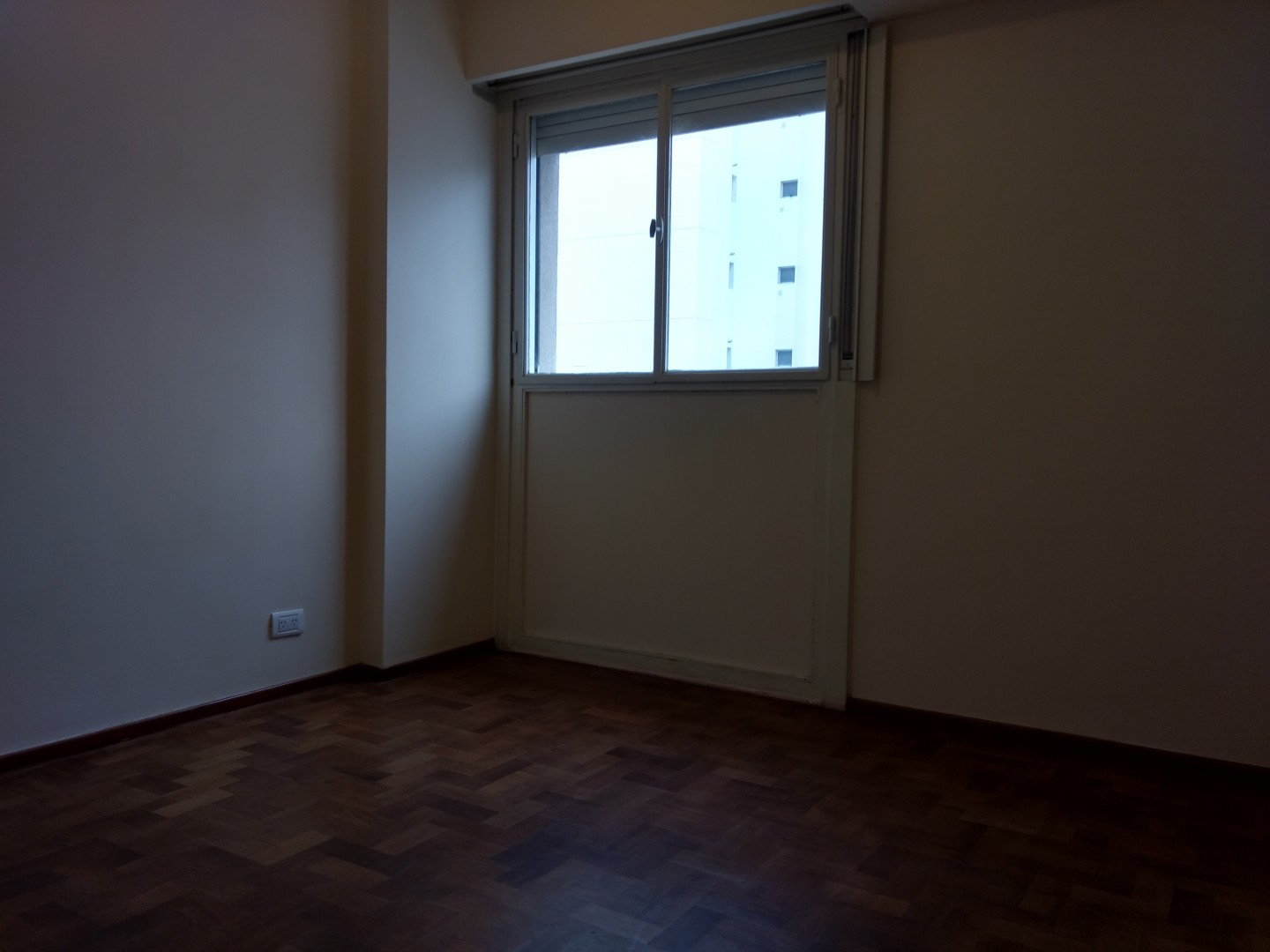 Departamento en Alquiler en Lamadrid 62, Centro, Bahía Blanca - Bahía Blanca Propiedades | SITIO OFICIAL l