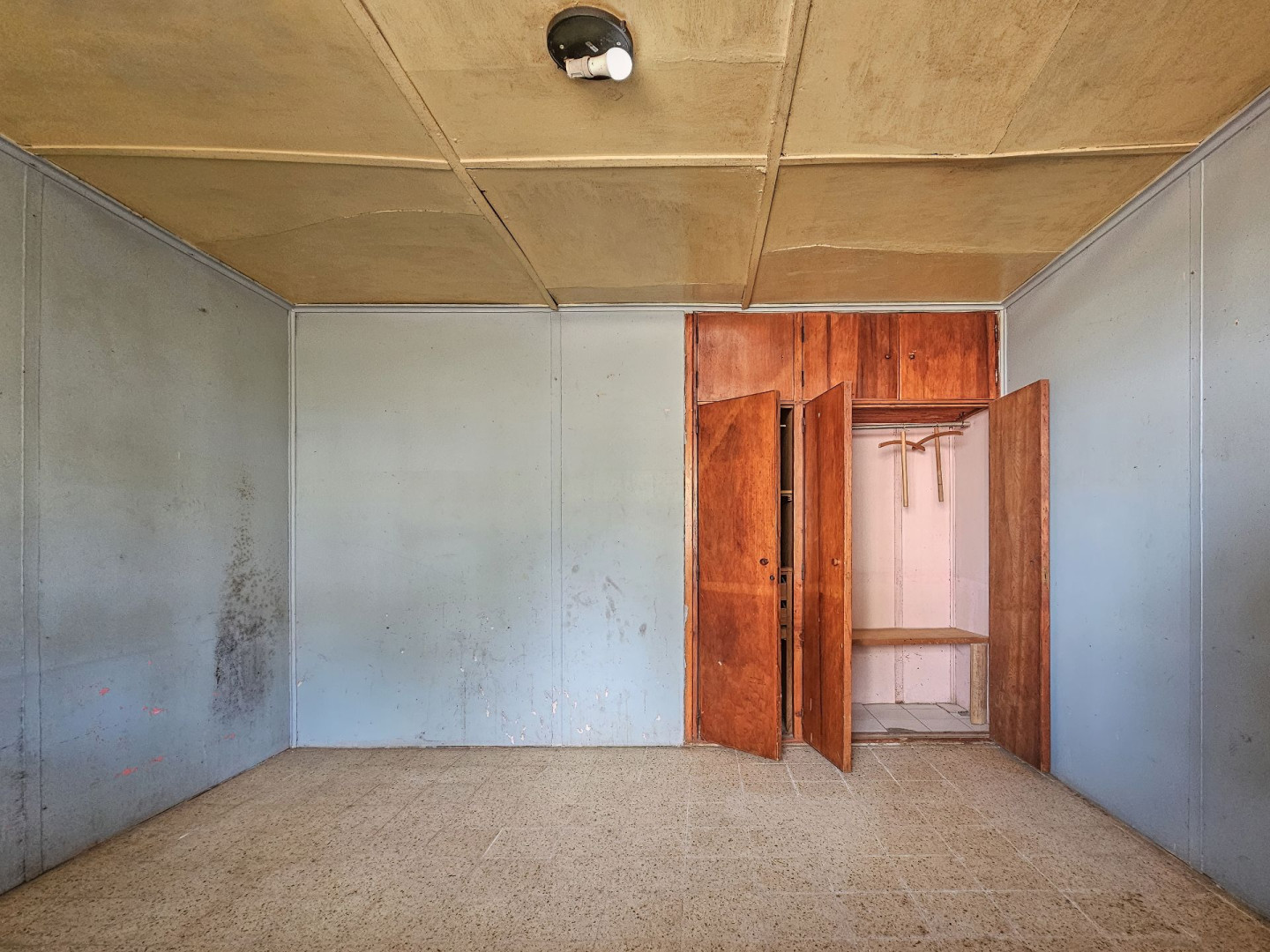 Campo  en Venta en  Ruta Nacional 22 Km. 735,  Medanos - Bahía Blanca Propiedades | SITIO OFICIAL l