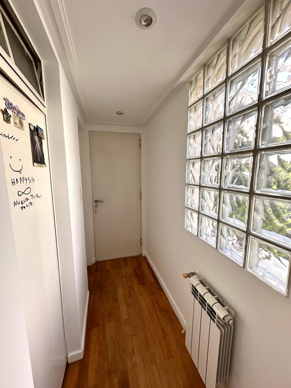 Casa en Venta en Gorriti 216, Macrocentro, Bahía Blanca - Bahía Blanca Propiedades | SITIO OFICIAL l
