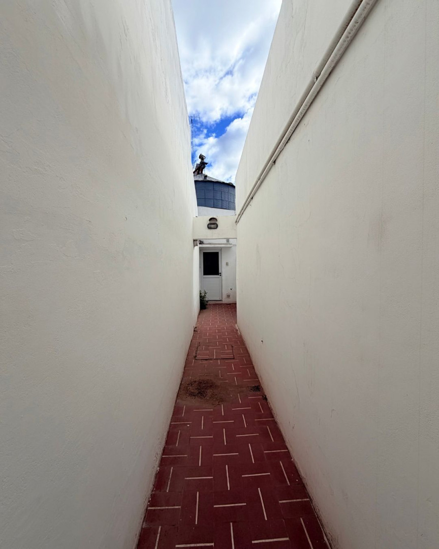Casa en Venta en Uspallata 1467, Villa Mitre, Bahía Blanca - Bahía Blanca Propiedades | SITIO OFICIAL l