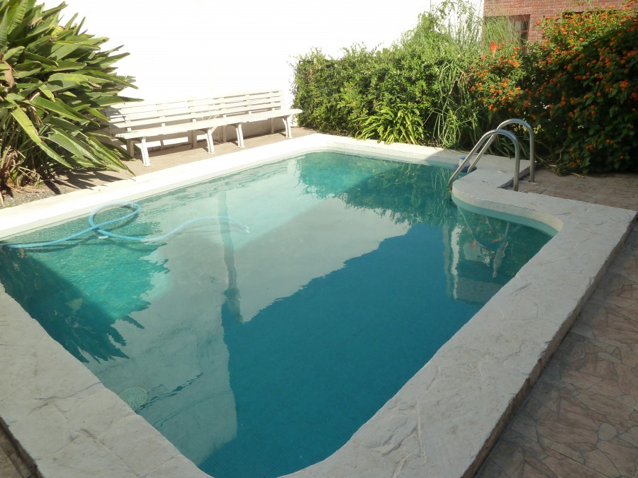 Casa en Venta en Casanova 300, Norte, Bahía Blanca - Bahía Blanca Propiedades | SITIO OFICIAL l