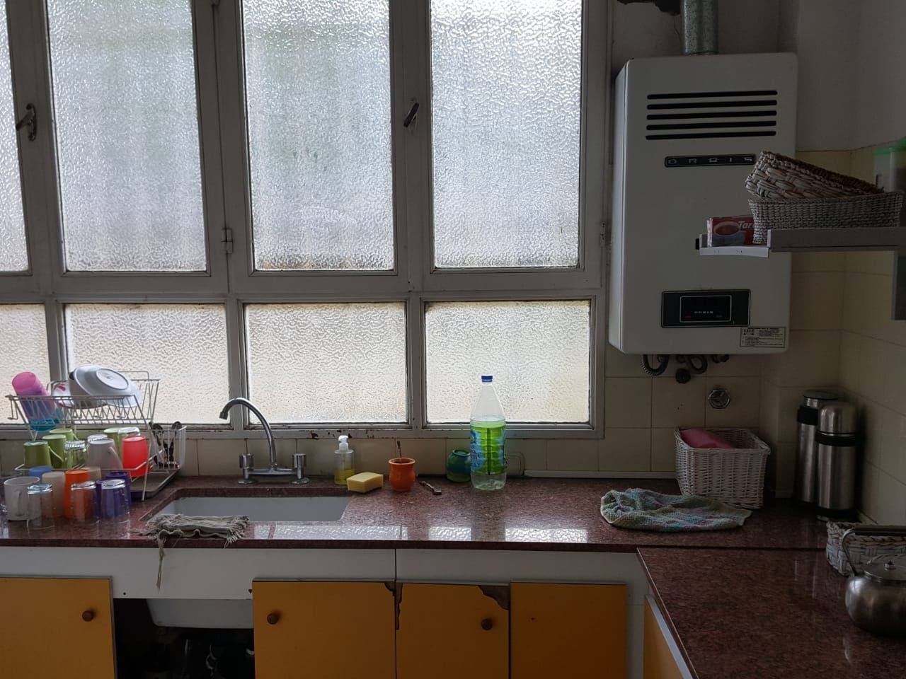 Local en Venta en Donado 667, Macrocentro, Bahía Blanca - Bahía Blanca Propiedades | SITIO OFICIAL l