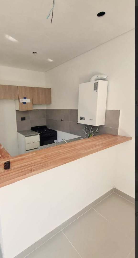 Departamento en Venta en Witcomb 100,  Bahía Blanca - Bahía Blanca Propiedades | SITIO OFICIAL l