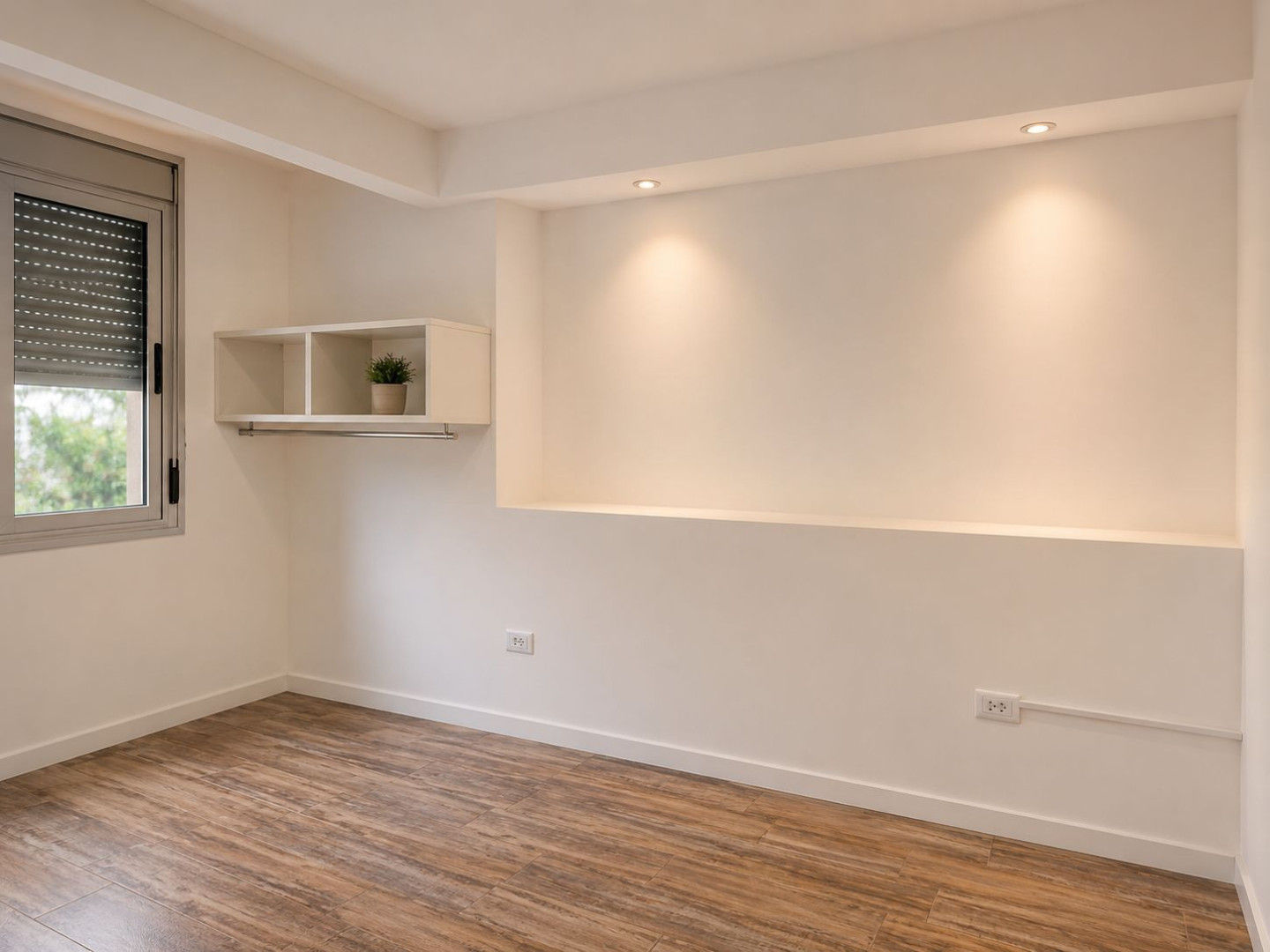 Departamento en Alquiler en Rodriguez 826, Macrocentro, Bahía Blanca - Bahía Blanca Propiedades | SITIO OFICIAL l