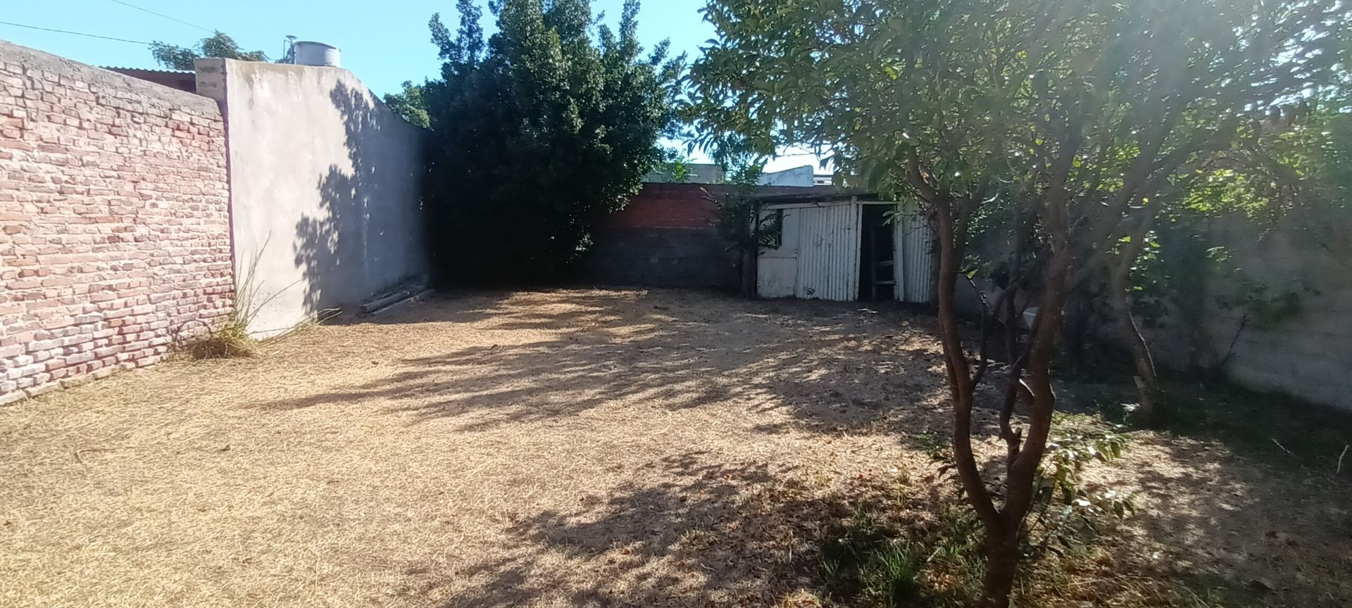 Casa en Venta en Newton 2667,  Bahía Blanca - Bahía Blanca Propiedades | SITIO OFICIAL l