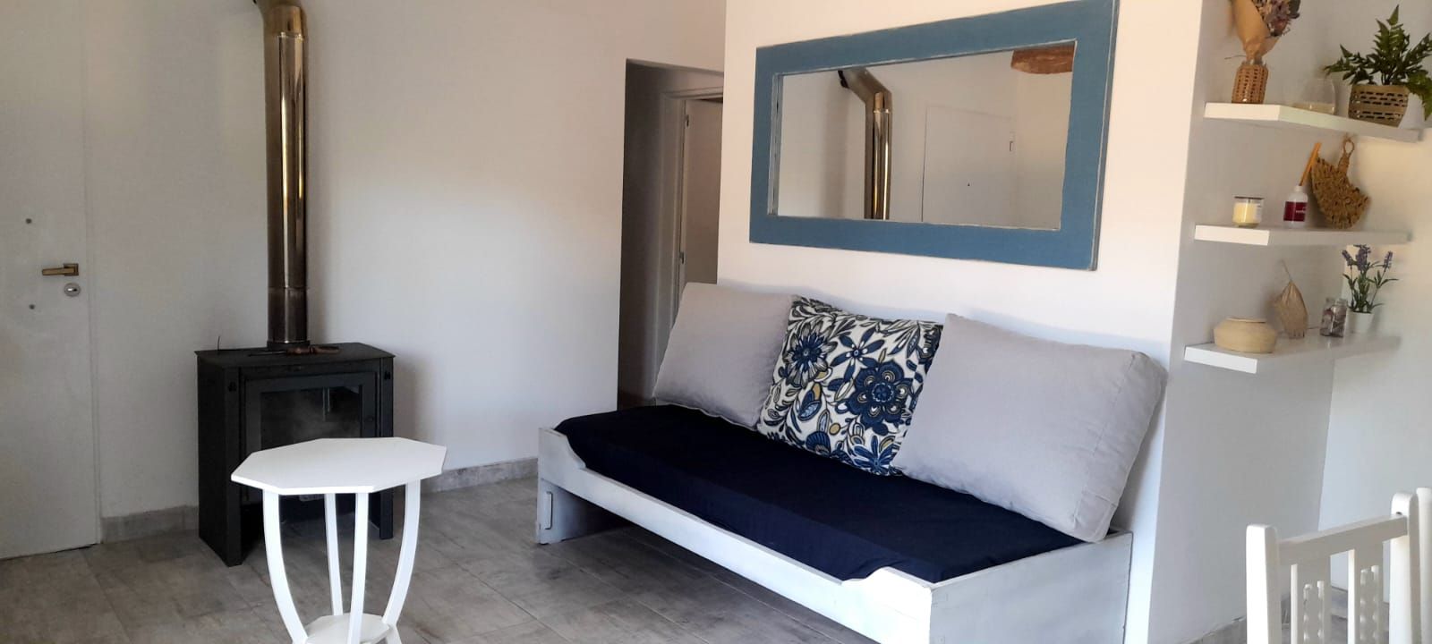 Casa en Venta en Seclantas ,  Monte Hermoso - Bahía Blanca Propiedades | SITIO OFICIAL l