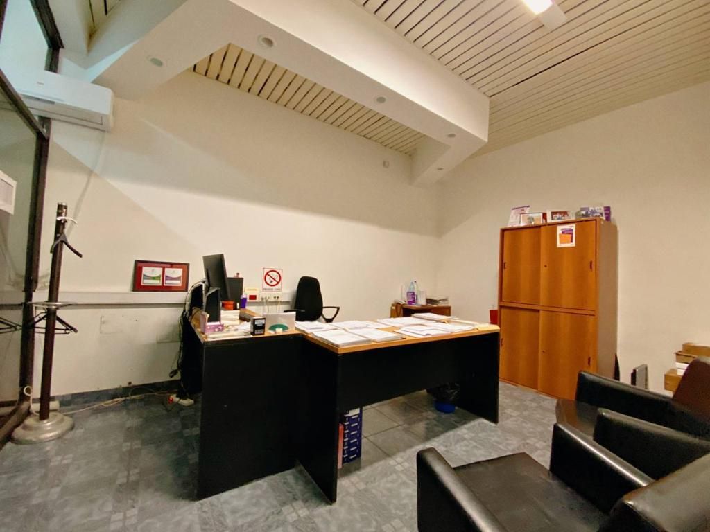 Deposito en Venta en Pueyrredón 262, Pedro Pico, Bahía Blanca - Bahía Blanca Propiedades | SITIO OFICIAL l