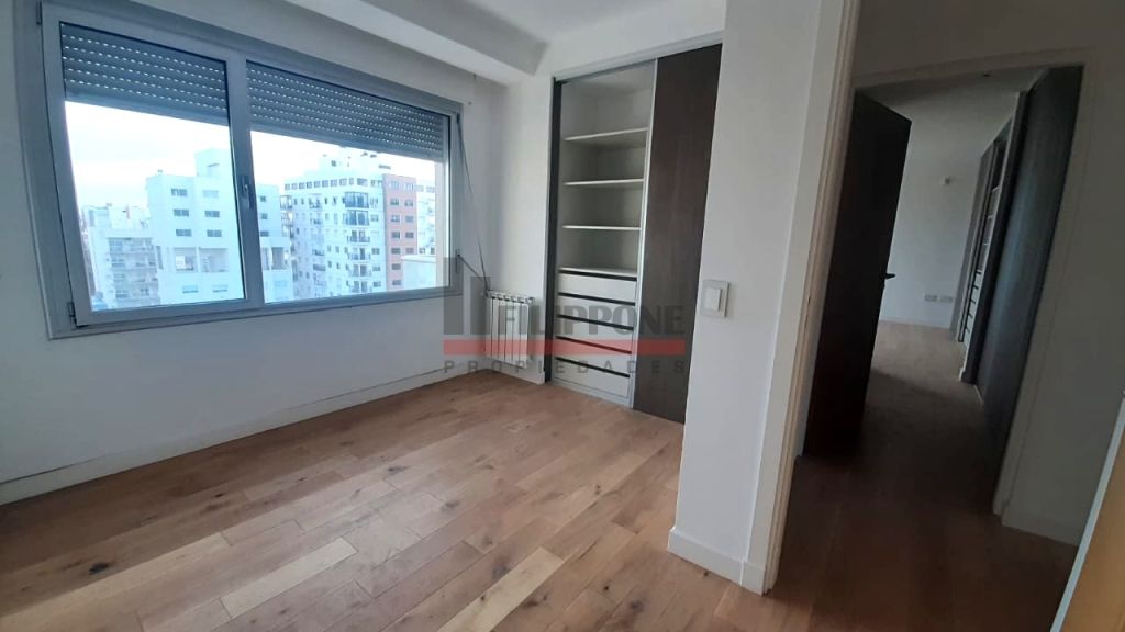 Departamento en Venta en Sarmiento 432, Centro, Bahía Blanca - Bahía Blanca Propiedades | SITIO OFICIAL l