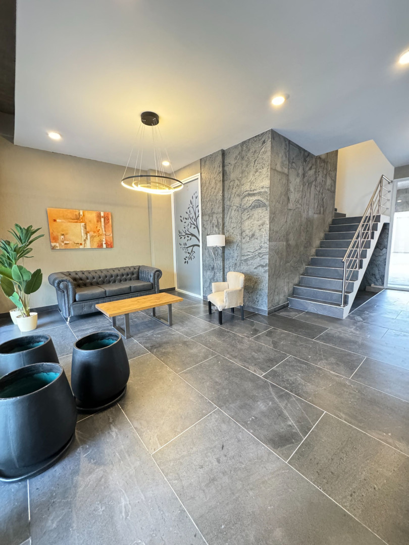Departamento en Venta en Casanova 475, Centro, Bahía Blanca - Bahía Blanca Propiedades | SITIO OFICIAL l