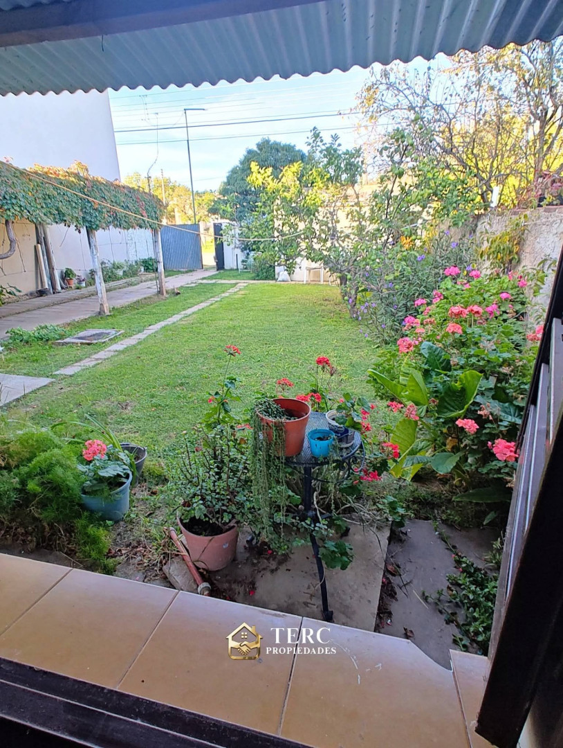 Casa en Venta en España 316,  Tornquist - Bahía Blanca Propiedades | SITIO OFICIAL l