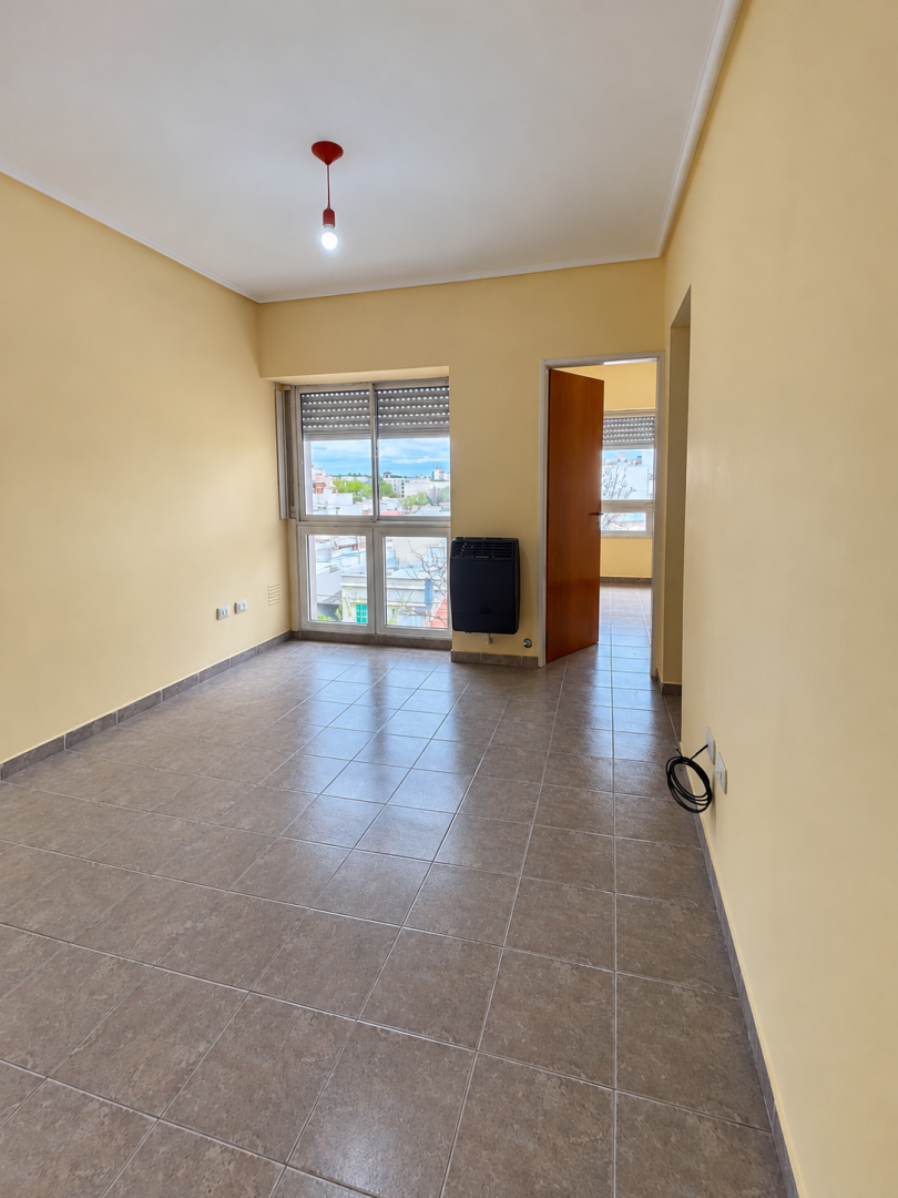 Departamento en Alquiler en CASANOVA 624, Universitario, Bahía Blanca - Bahía Blanca Propiedades | SITIO OFICIAL l