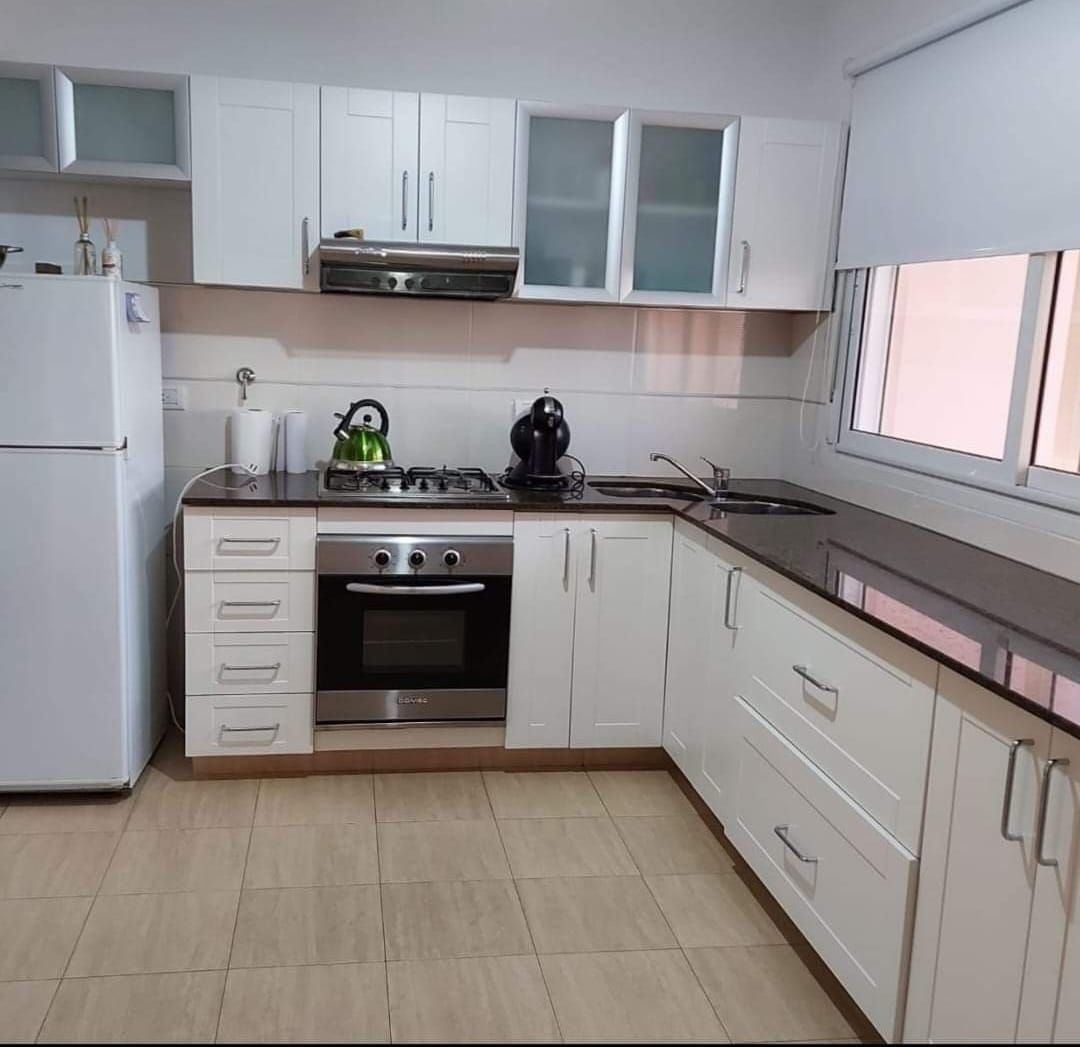 Departamento en Venta en Gregorio Juárez 127,  Monte Hermoso - Bahía Blanca Propiedades | SITIO OFICIAL l