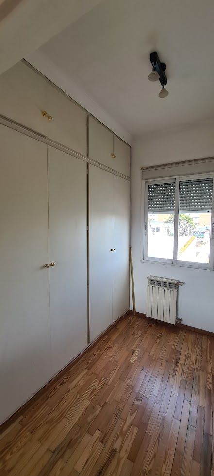 Casa en Venta en Estomba 1134, Universitario, Bahía Blanca - Bahía Blanca Propiedades | SITIO OFICIAL l