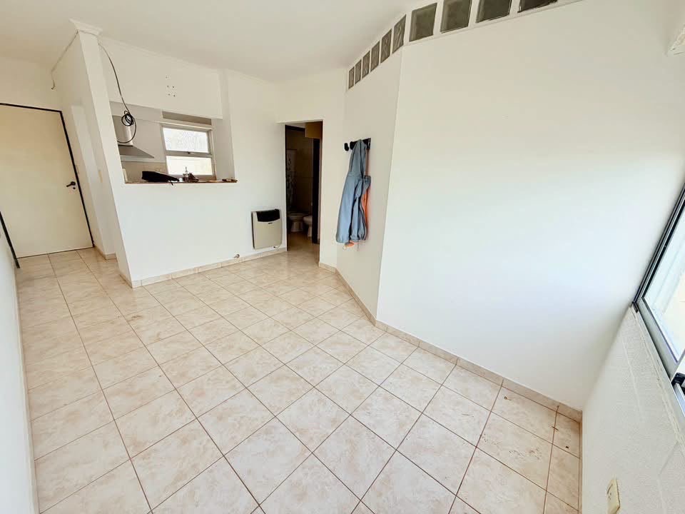 Departamento en Alquiler en Alem 1468, Universitario, Bahía Blanca - Bahía Blanca Propiedades | SITIO OFICIAL l