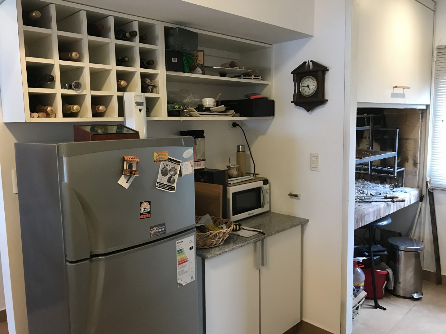 Departamento en Venta en Juan Domingo Perón 353,  Monte Hermoso - Bahía Blanca Propiedades | SITIO OFICIAL l