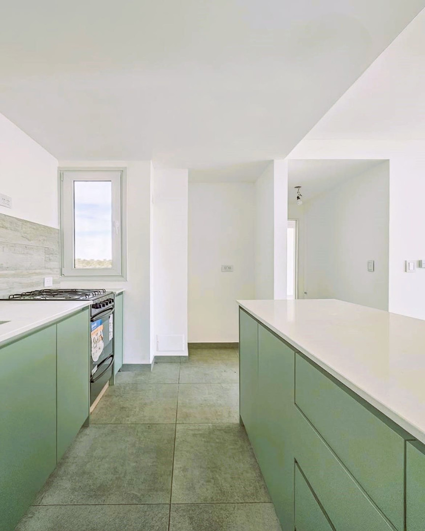Departamento en Venta en Yatasto Y El Gavilan, Monte del Este, Monte Hermoso - Bahía Blanca Propiedades | SITIO OFICIAL l