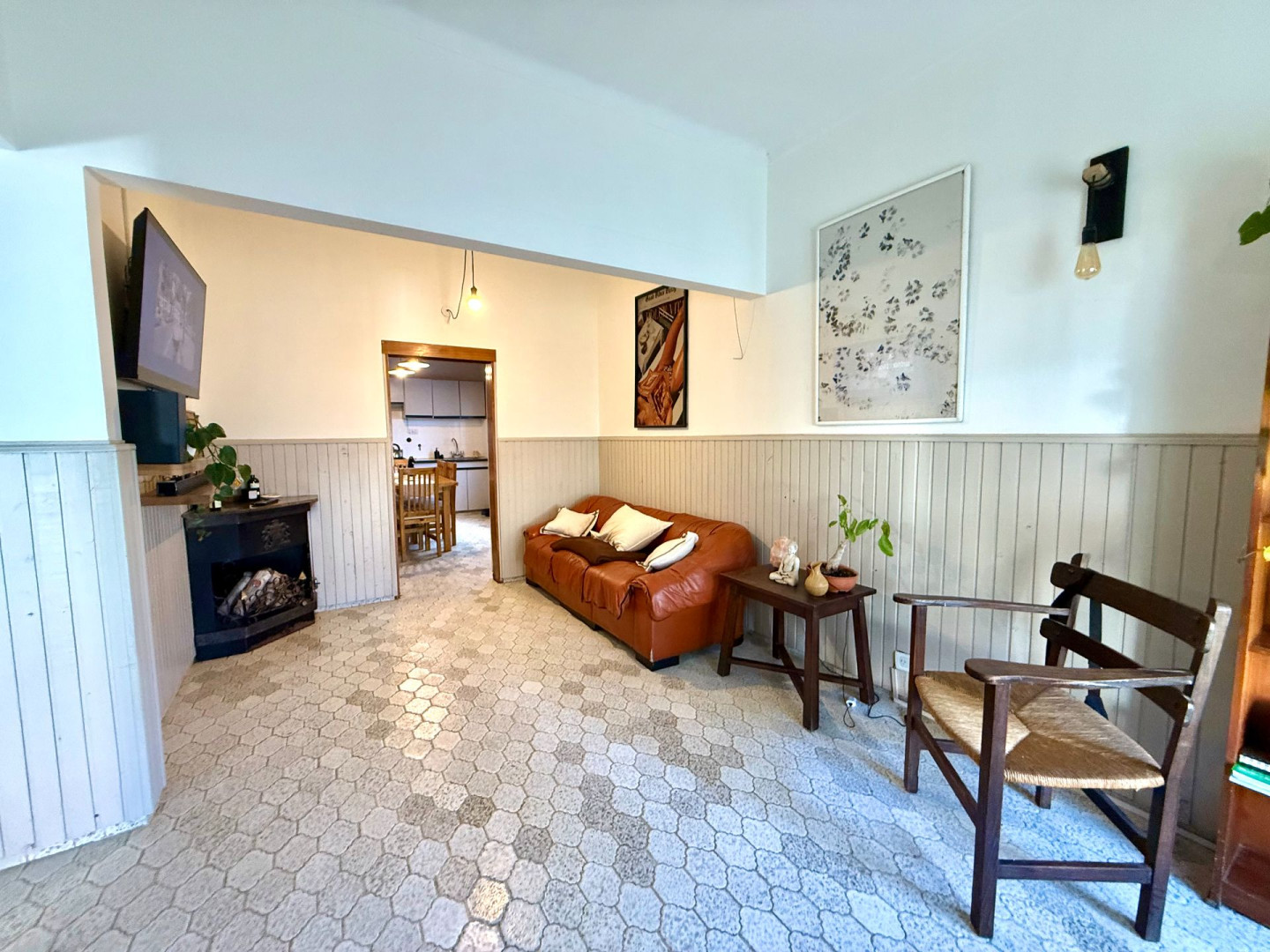 Departamento Interno en Venta en Antonio B Costa 162, Centro, Monte Hermoso - Bahía Blanca Propiedades | SITIO OFICIAL l