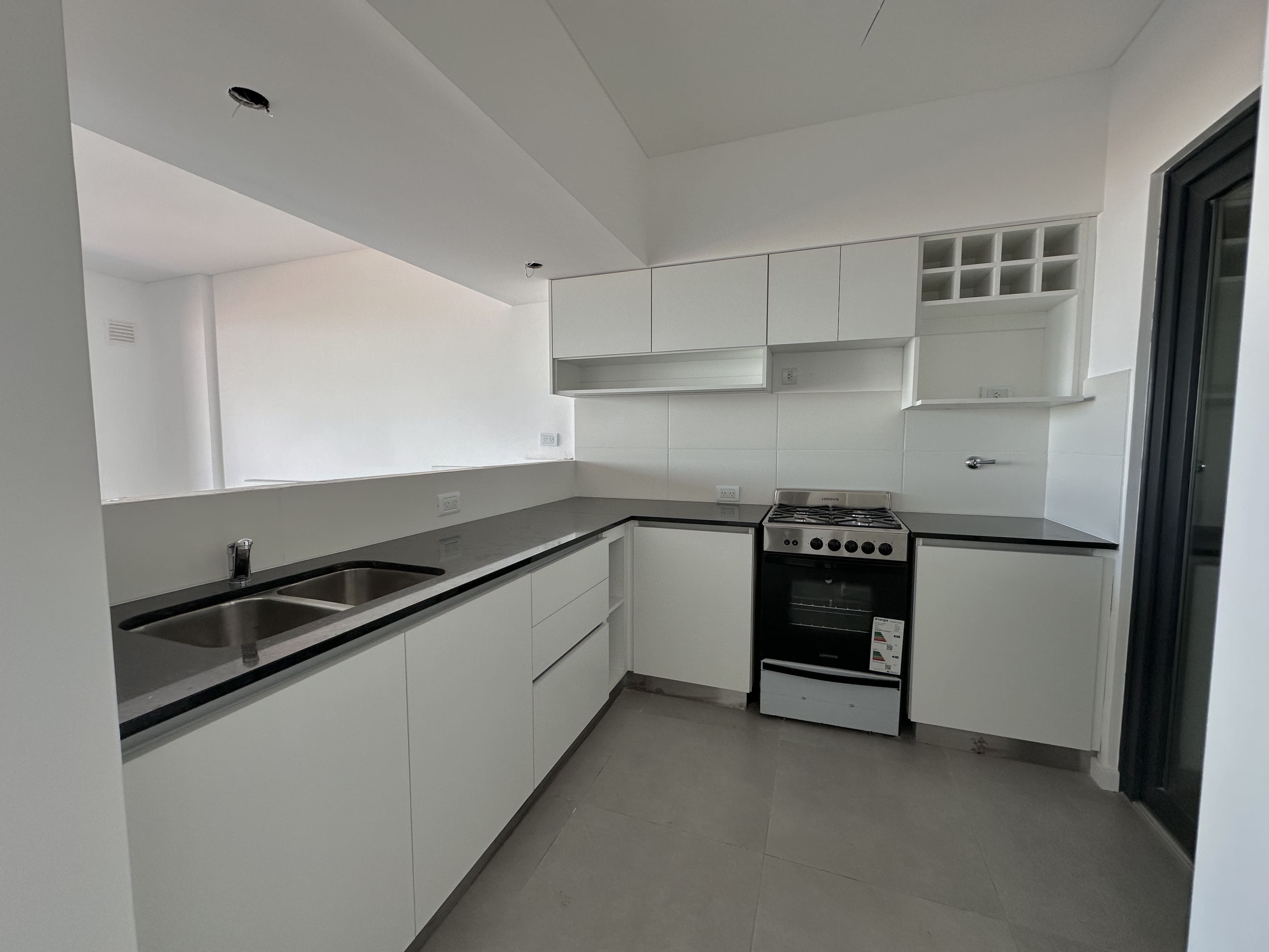 Departamento en Venta en Peron 1139,  Monte Hermoso - Bahía Blanca Propiedades | SITIO OFICIAL l