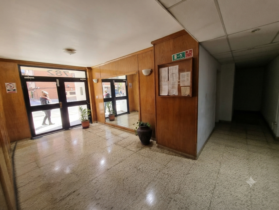 Departamento en Venta en Villarino 782, Macrocentro, Bahía Blanca - Bahía Blanca Propiedades | SITIO OFICIAL l