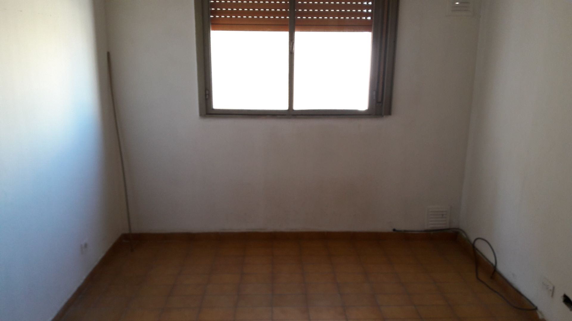 Departamento en Alquiler en 11 De Abril 185, Macrocentro, Bahía Blanca - Bahía Blanca Propiedades | SITIO OFICIAL l