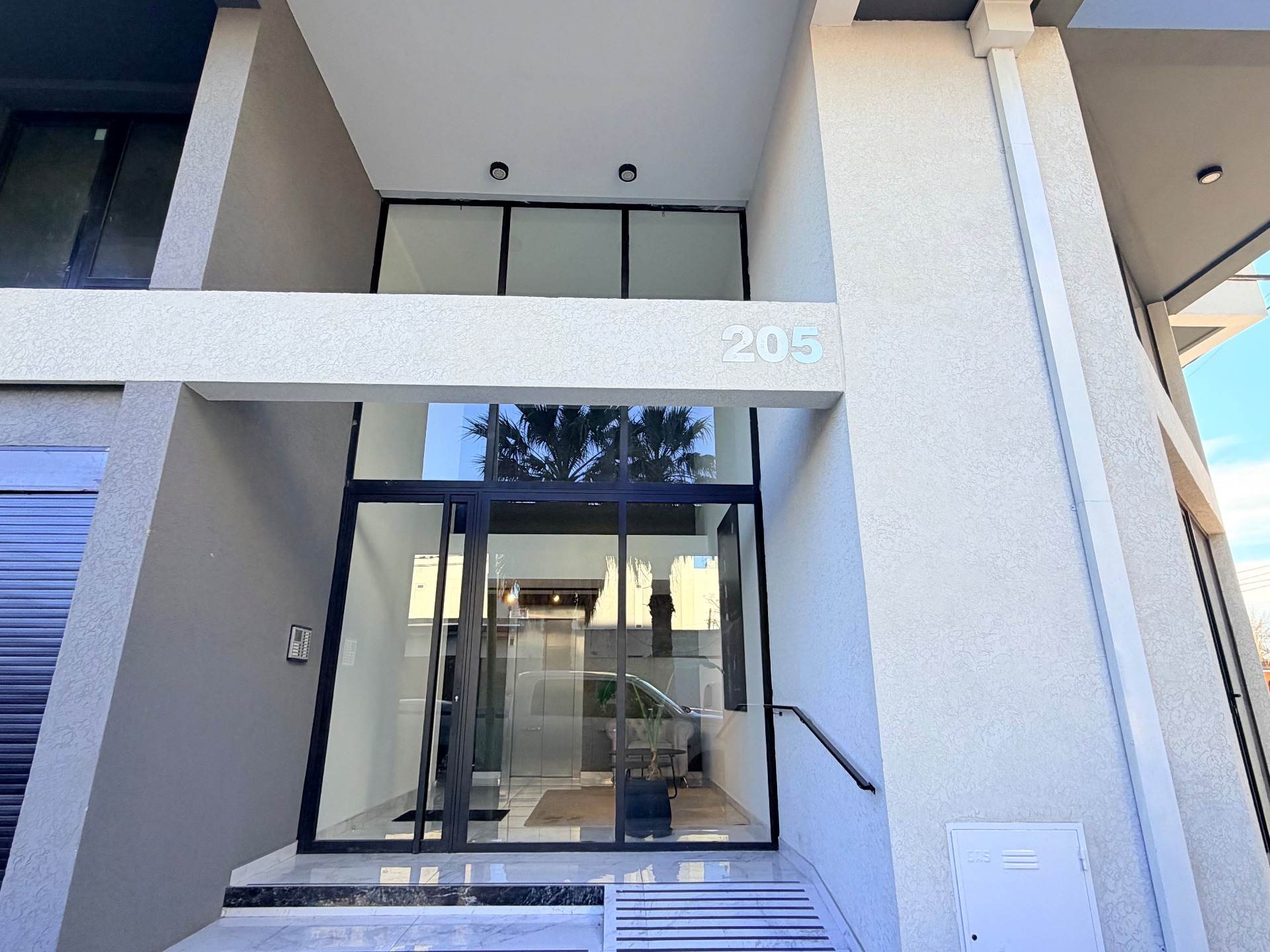 Departamento en Venta en Chancay 205, Pacifico, Bahía Blanca - Bahía Blanca Propiedades | SITIO OFICIAL l