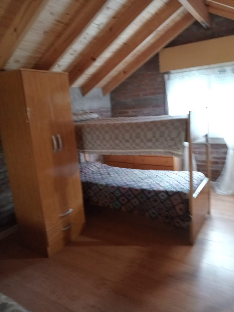 Cabaña en Venta - Bahía Blanca Propiedades | SITIO OFICIAL l