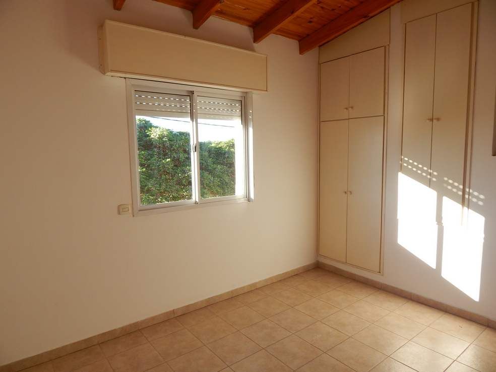 Casa en Venta en INDIO 439, Los Teritos, Bahía Blanca - Bahía Blanca Propiedades | SITIO OFICIAL l