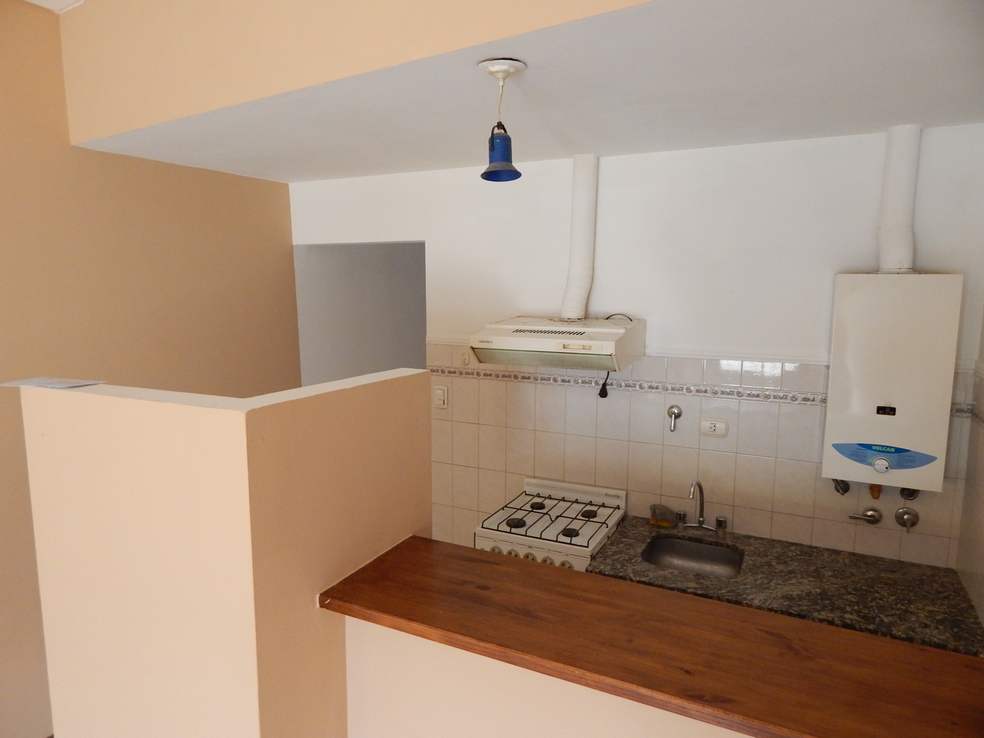 Departamento en Alquiler en Estomba 1578,  Bahía Blanca - Bahía Blanca Propiedades | SITIO OFICIAL l