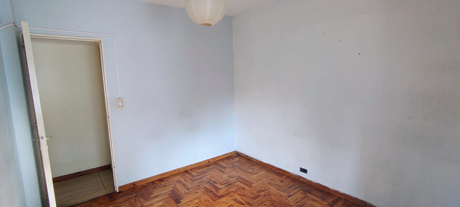 Departamento en Venta en Aragón 7659,  Mar del Plata - Bahía Blanca Propiedades | SITIO OFICIAL l