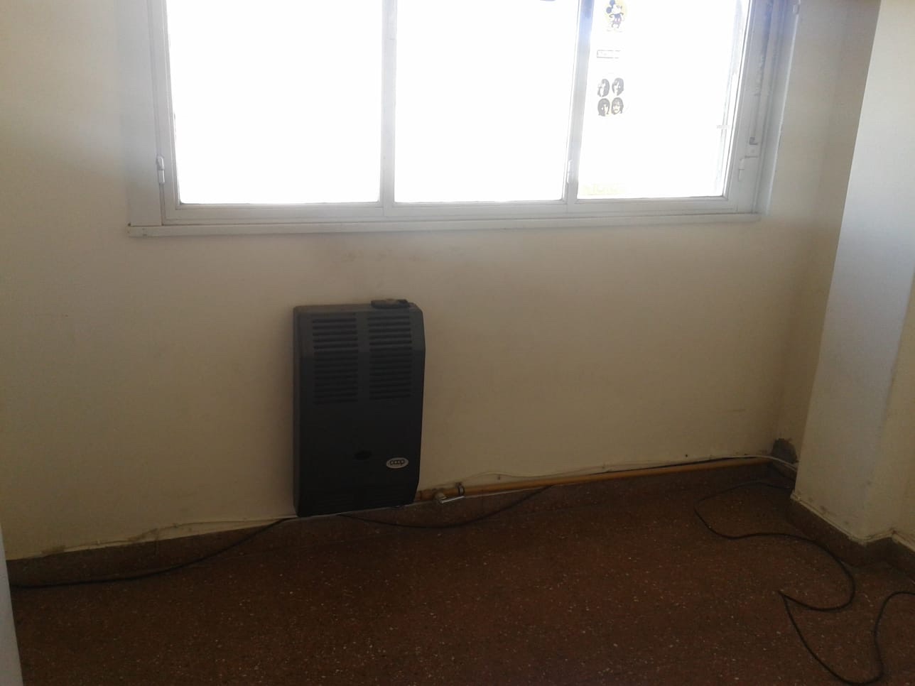 Departamento en Venta en Vicente López Y Rondeau, Centro, Bahía Blanca - Bahía Blanca Propiedades | SITIO OFICIAL l