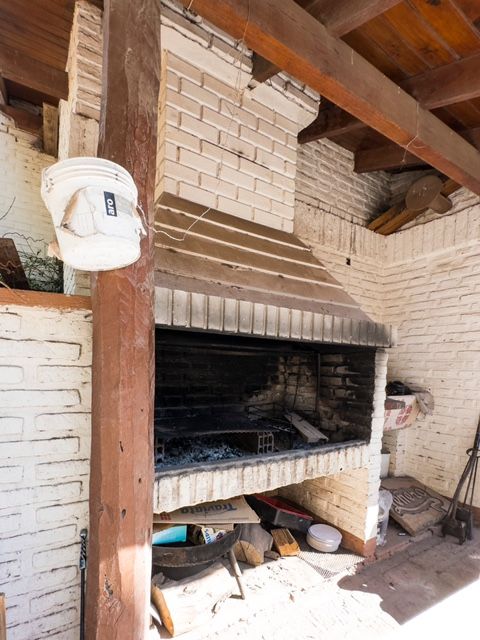 Casaquinta en Venta en Los Tamariscos Y Fragata Sarmiento, Aeropuerto, Bahía Blanca - Bahía Blanca Propiedades | SITIO OFICIAL l