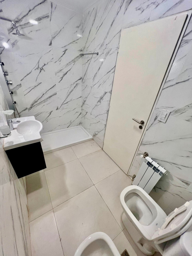 Departamento en Venta en Holdich 76, Centro, Bahía Blanca - Bahía Blanca Propiedades | SITIO OFICIAL l