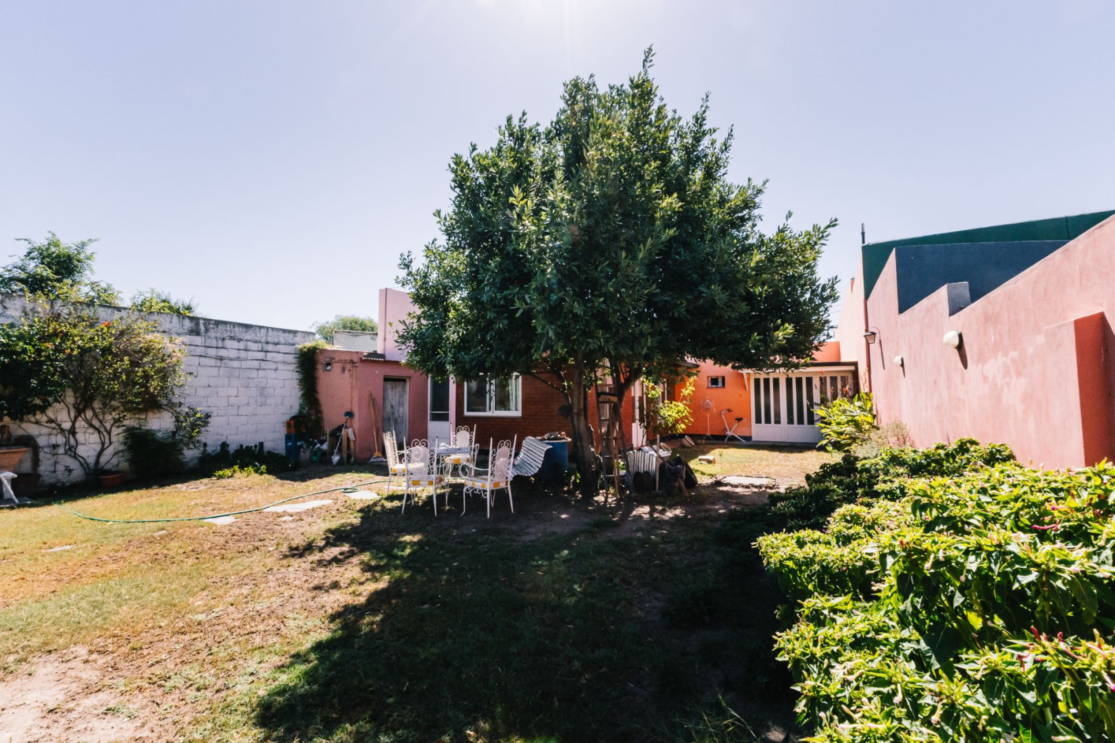 Casa en Venta en Rondeau 1240,  Bahía Blanca - Bahía Blanca Propiedades | SITIO OFICIAL l