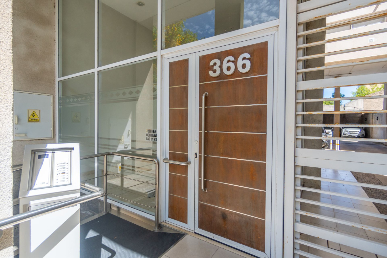 Departamento en Venta en Guemes 366,  Bahía Blanca - Bahía Blanca Propiedades | SITIO OFICIAL l