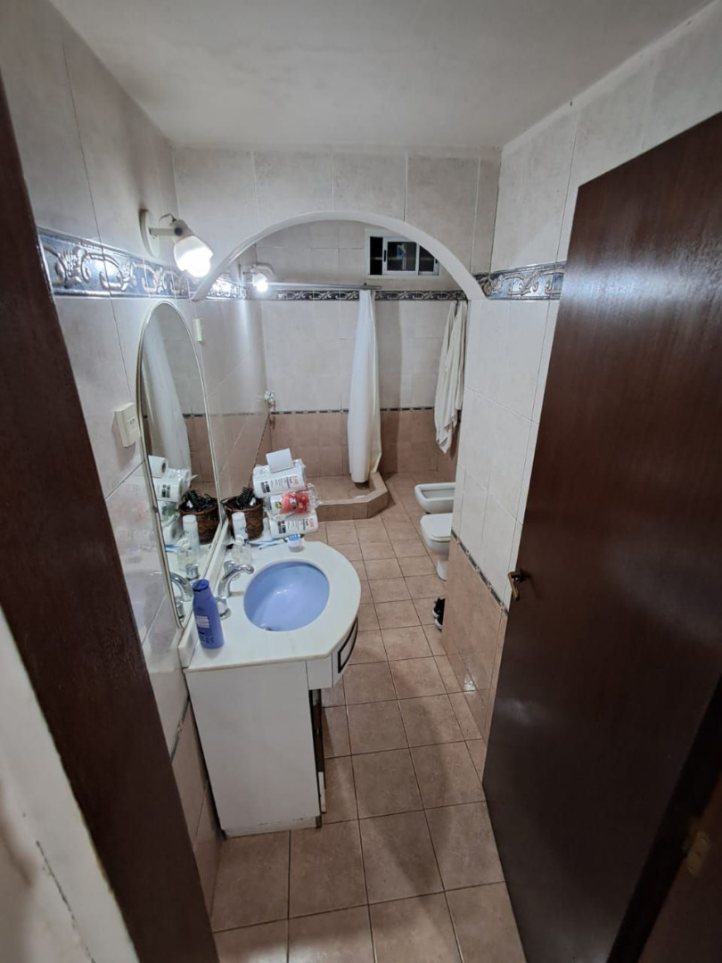 Casa en Venta en Libertad 1734, Villa Rosas, Bahía Blanca - Bahía Blanca Propiedades | SITIO OFICIAL l