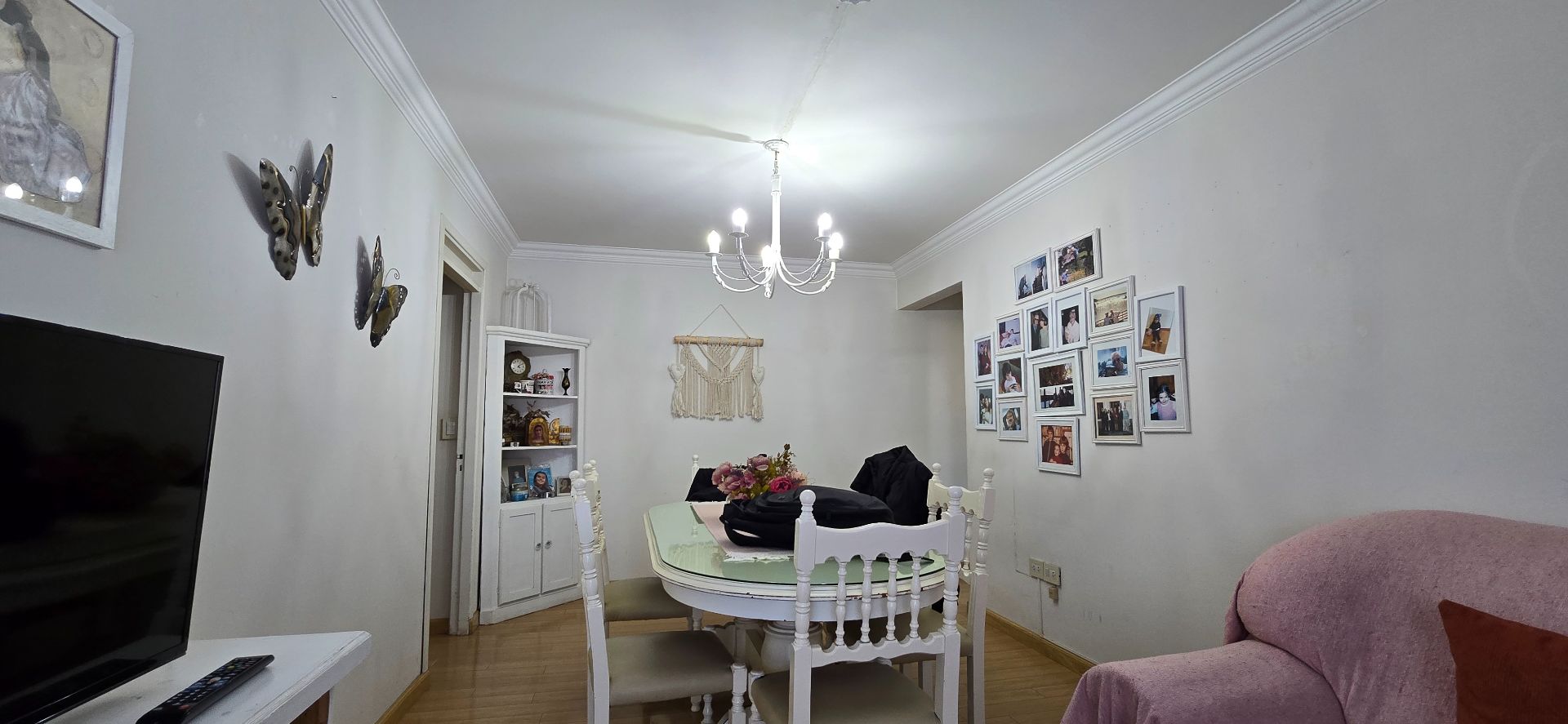 Departamento en Venta en 9 De Julio 545, Centro, Bahía Blanca - Bahía Blanca Propiedades | SITIO OFICIAL l