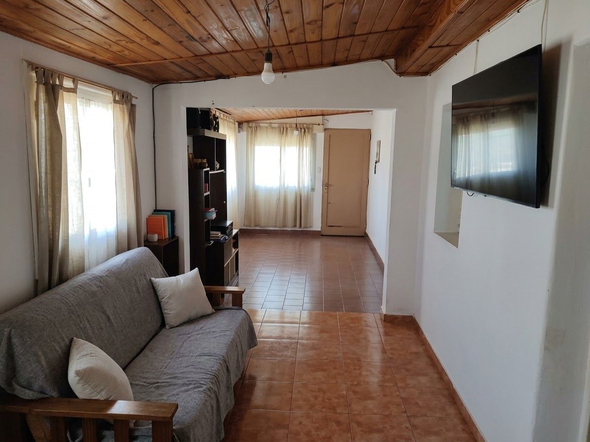 Casa en Alquiler en 17 De Mayo 1653, Vista Alegre, Bahía Blanca - Bahía Blanca Propiedades | SITIO OFICIAL l