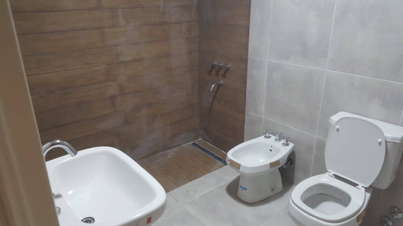 Casa en Venta en Brown 1600, Villa Mitre, Bahía Blanca - Bahía Blanca Propiedades | SITIO OFICIAL l