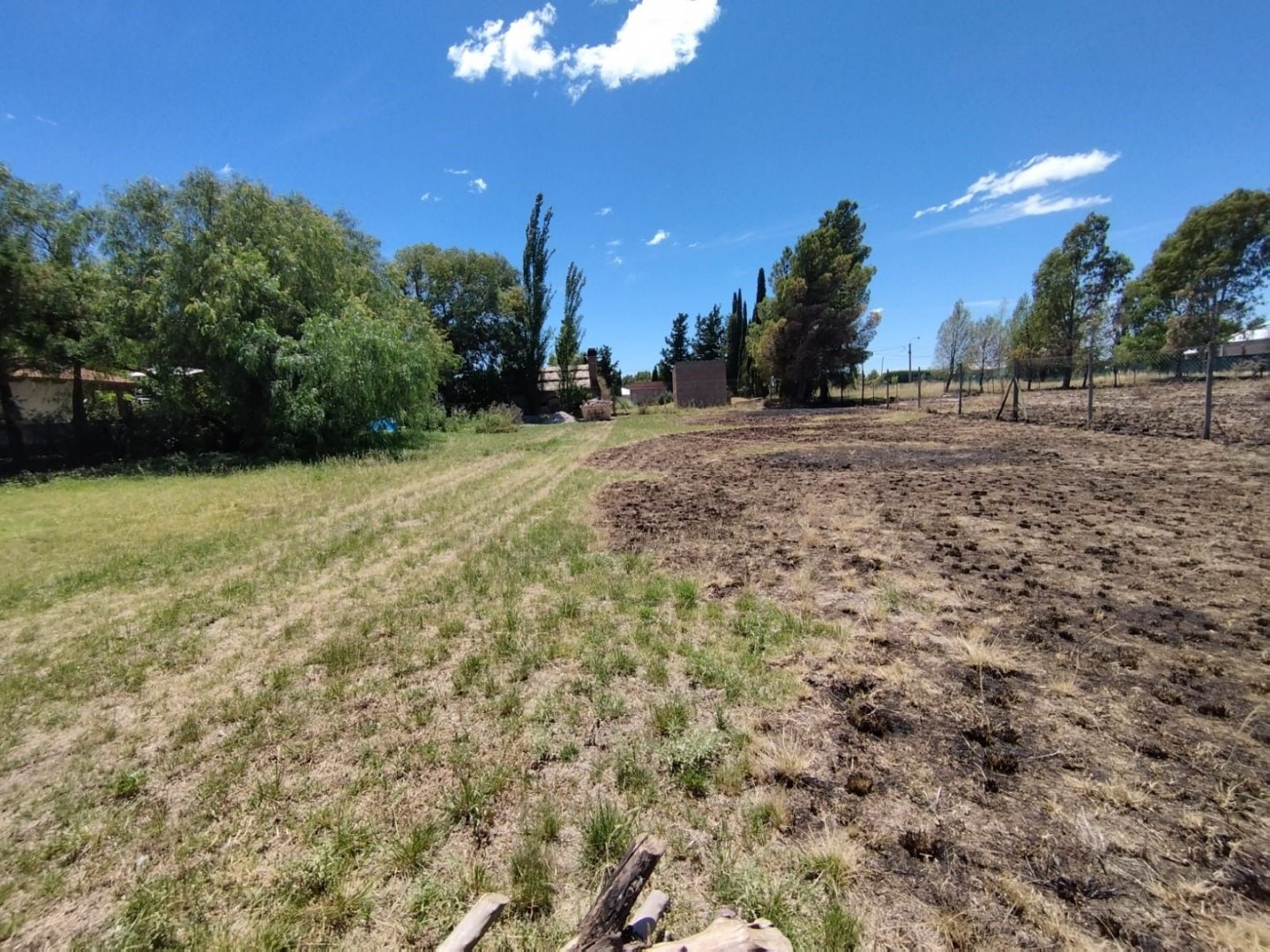 Terreno en Venta en Brigadier Lopez 3900 Entre Calles Rizzo Y Bonnat,  Bahía Blanca - Bahía Blanca Propiedades | SITIO OFICIAL l
