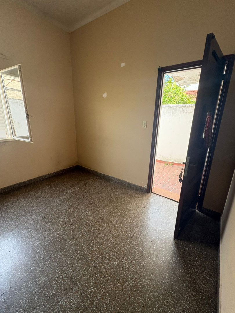 Casa en Venta en Italia 656,  Bahía Blanca - Bahía Blanca Propiedades | SITIO OFICIAL l