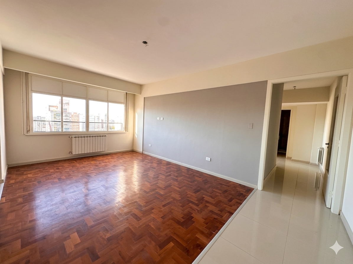 Departamento en Venta - Bahía Blanca Propiedades | SITIO OFICIAL l