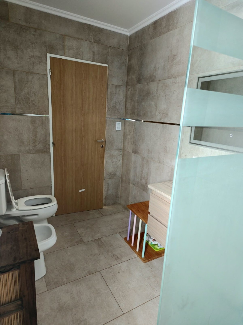 Casa en Venta en Quintana 4700,  Bahía Blanca - Bahía Blanca Propiedades | SITIO OFICIAL l