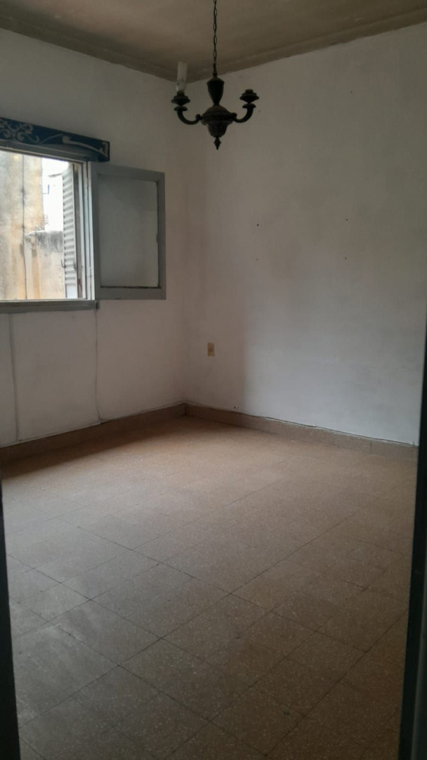 Casa en Venta en Undiano 800, Pedro Pico, Bahía Blanca - Bahía Blanca Propiedades | SITIO OFICIAL l