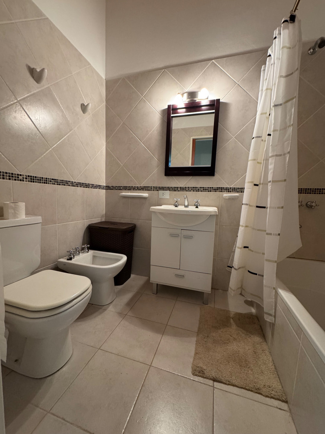Duplex en Venta en Tucumán 87, Las Dunas, Monte Hermoso - Bahía Blanca Propiedades | SITIO OFICIAL l